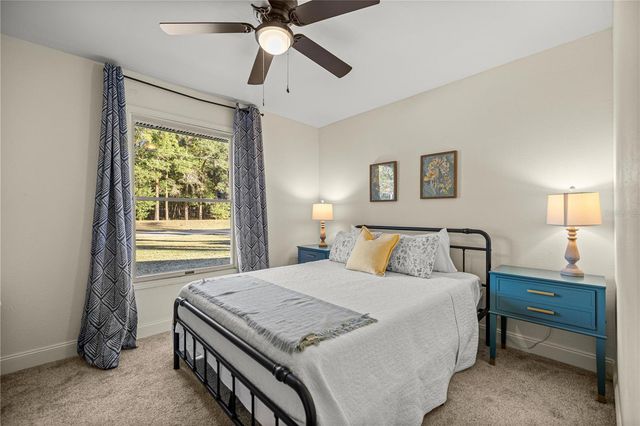 1408 NE 42ND AVENUE, Ocala, FL 34470
