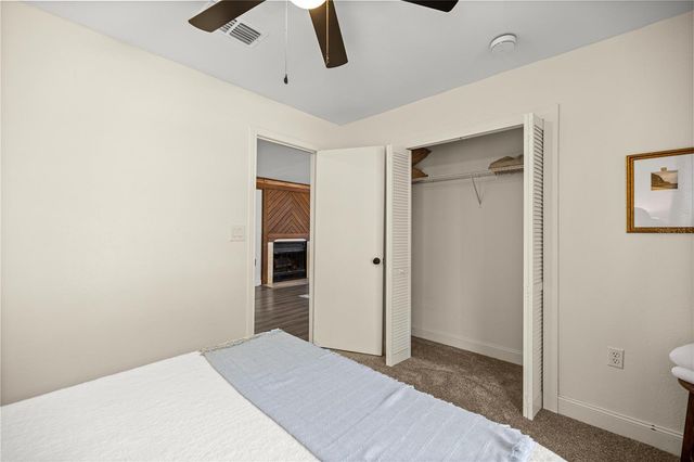 1408 NE 42ND AVENUE, Ocala, FL 34470
