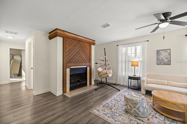 1408 NE 42ND AVENUE, Ocala, FL 34470