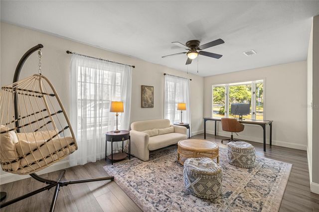 1408 NE 42ND AVENUE, Ocala, FL 34470