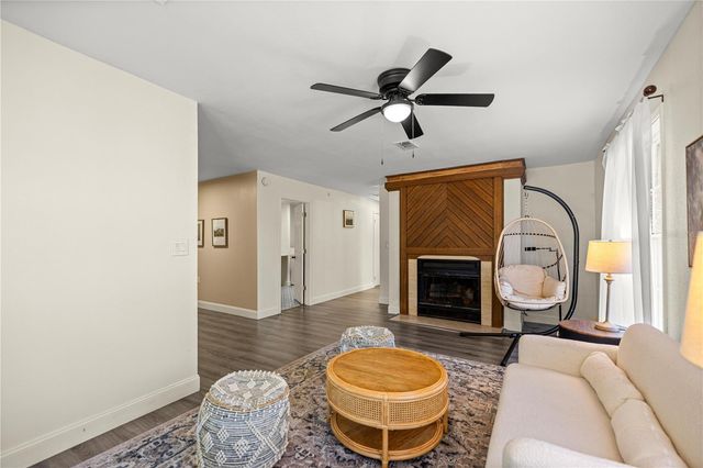 1408 NE 42ND AVENUE, Ocala, FL 34470