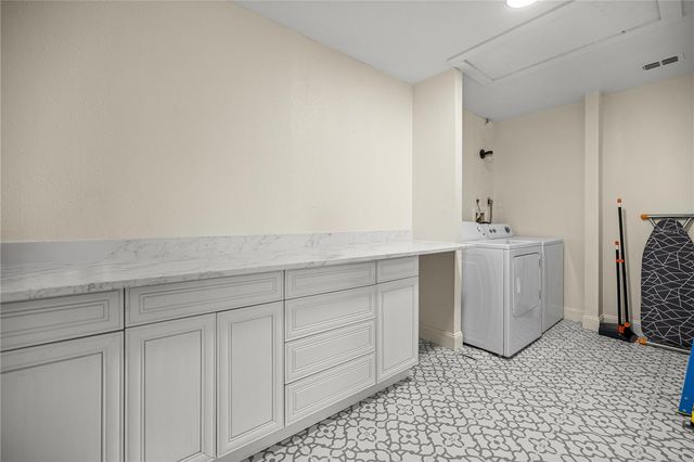 1408 NE 42ND AVENUE, Ocala, FL 34470