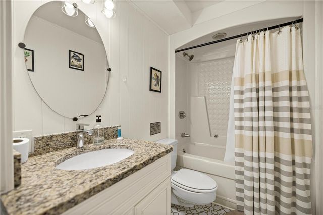 1408 NE 42ND AVENUE, Ocala, FL 34470