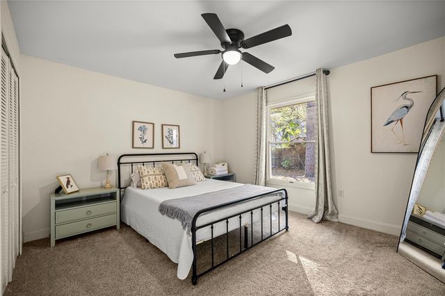 1408 NE 42ND AVENUE, Ocala, FL 34470