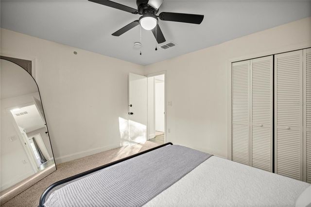 1408 NE 42ND AVENUE, Ocala, FL 34470