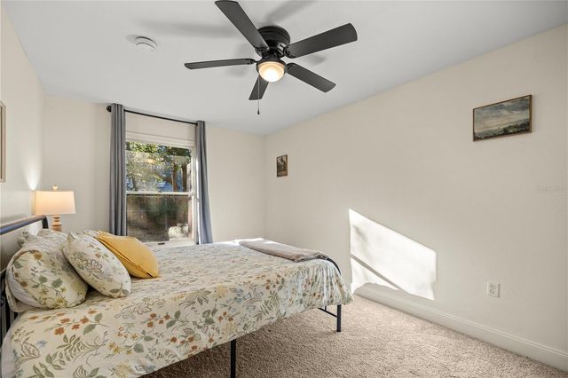 1408 NE 42ND AVENUE, Ocala, FL 34470
