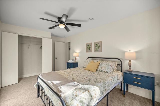 1408 NE 42ND AVENUE, Ocala, FL 34470
