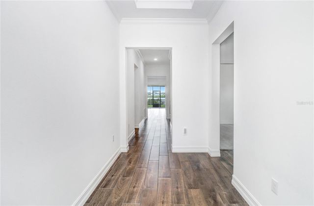 12876 BERGSTROM BAY DRIVE, Riverview, FL 33579