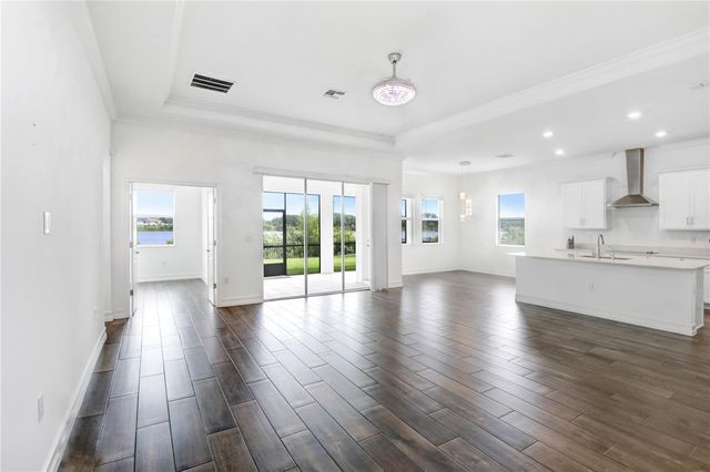 12876 BERGSTROM BAY DRIVE, Riverview, FL 33579