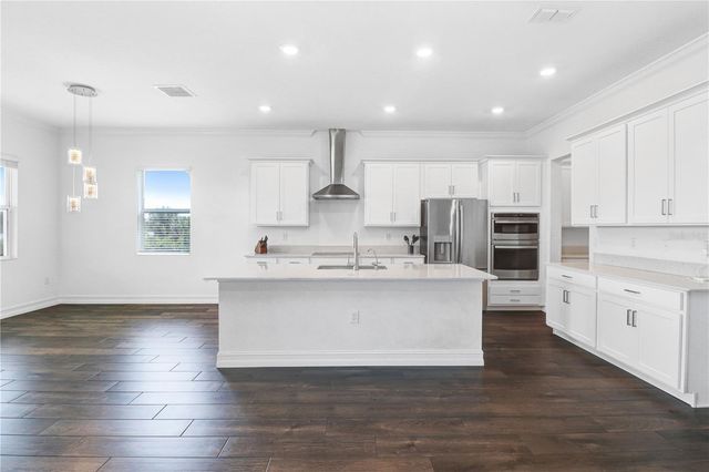 12876 BERGSTROM BAY DRIVE, Riverview, FL 33579