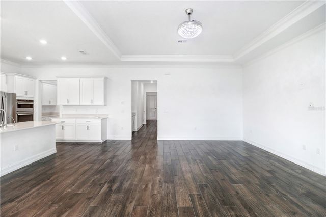 12876 BERGSTROM BAY DRIVE, Riverview, FL 33579