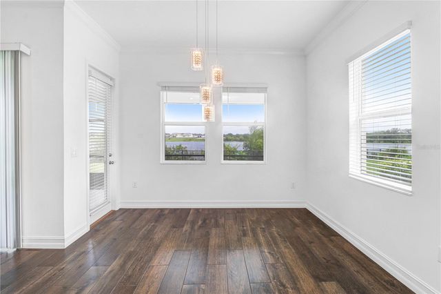 12876 BERGSTROM BAY DRIVE, Riverview, FL 33579