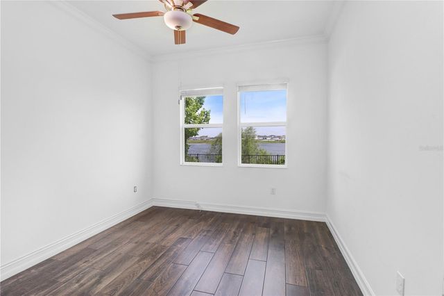 12876 BERGSTROM BAY DRIVE, Riverview, FL 33579