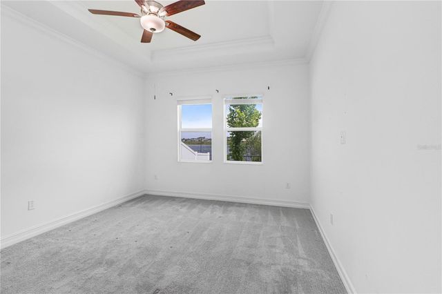 12876 BERGSTROM BAY DRIVE, Riverview, FL 33579