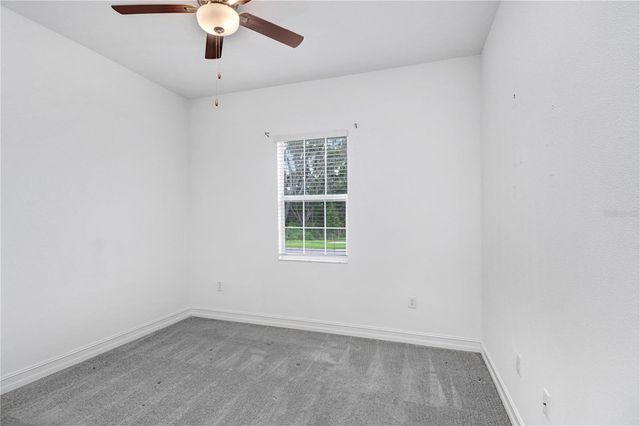 12876 BERGSTROM BAY DRIVE, Riverview, FL 33579