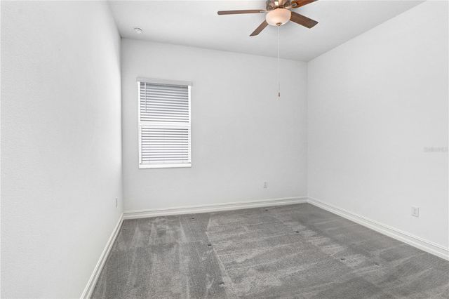 12876 BERGSTROM BAY DRIVE, Riverview, FL 33579