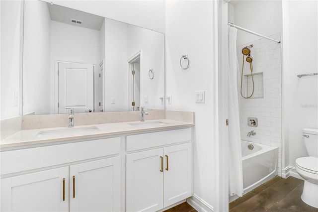 12876 BERGSTROM BAY DRIVE, Riverview, FL 33579