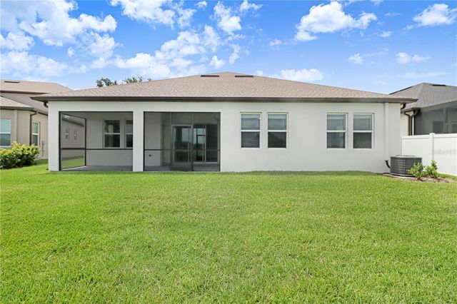 12876 BERGSTROM BAY DRIVE, Riverview, FL 33579
