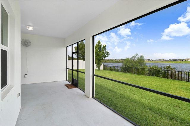 12876 BERGSTROM BAY DRIVE, Riverview, FL 33579