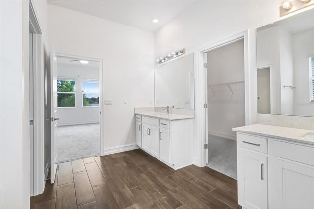 12876 BERGSTROM BAY DRIVE, Riverview, FL 33579