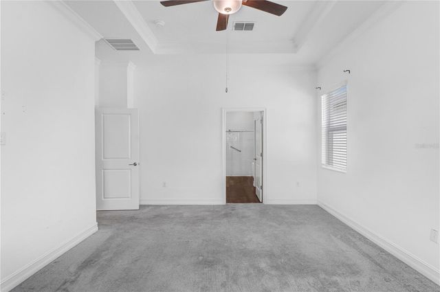 12876 BERGSTROM BAY DRIVE, Riverview, FL 33579