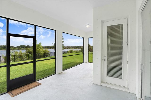 12876 BERGSTROM BAY DRIVE, Riverview, FL 33579