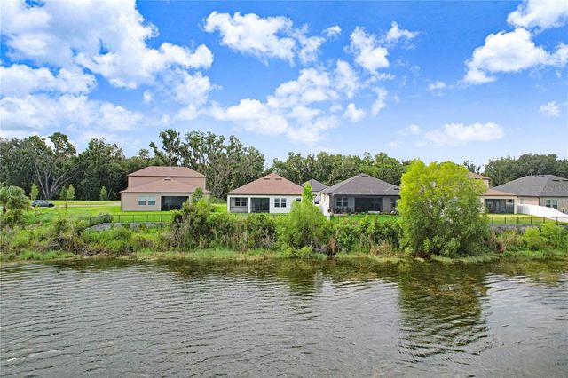 12876 BERGSTROM BAY DRIVE, Riverview, FL 33579