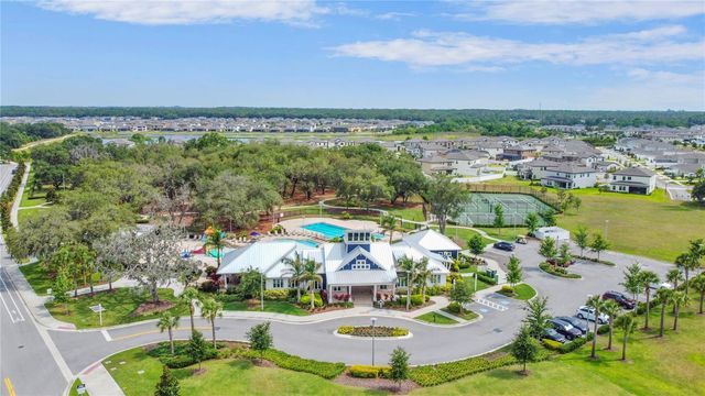 12876 BERGSTROM BAY DRIVE, Riverview, FL 33579