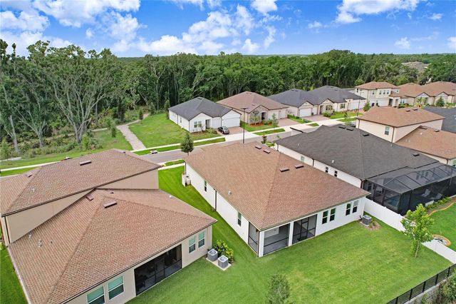 12876 BERGSTROM BAY DRIVE, Riverview, FL 33579