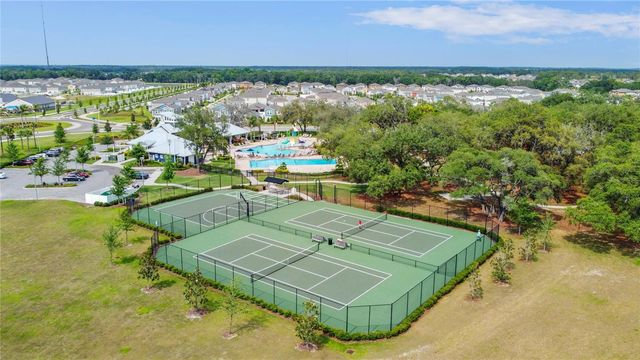 12876 BERGSTROM BAY DRIVE, Riverview, FL 33579