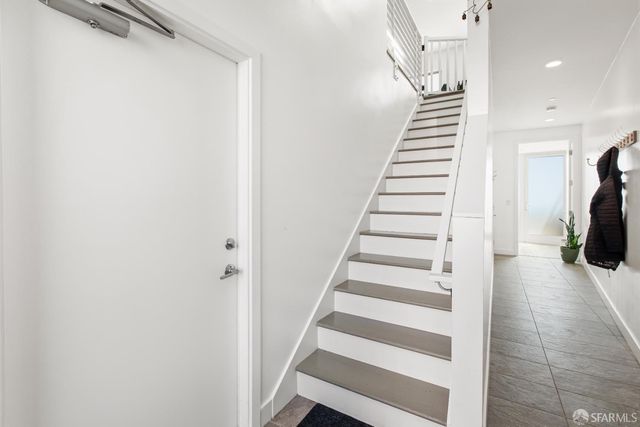 21 Kirkwood Avenue, San Francisco, CA 94124