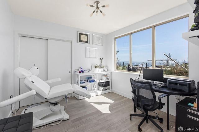 21 Kirkwood Avenue, San Francisco, CA 94124