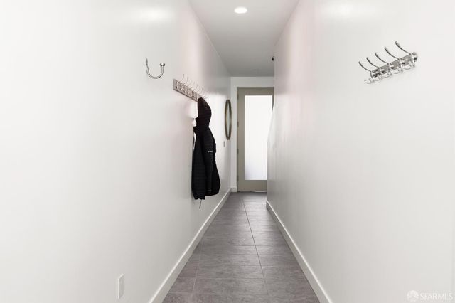 21 Kirkwood Avenue, San Francisco, CA 94124