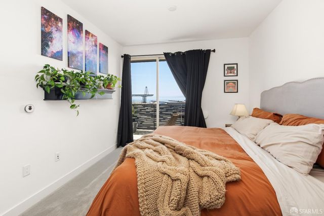 21 Kirkwood Avenue, San Francisco, CA 94124