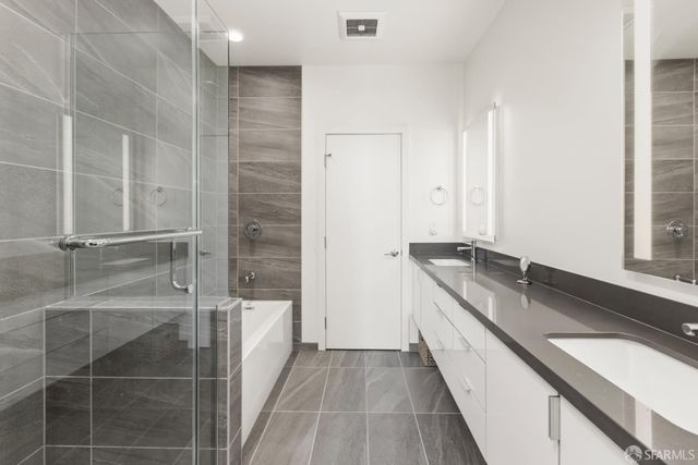 21 Kirkwood Avenue, San Francisco, CA 94124