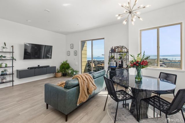 21 Kirkwood Avenue, San Francisco, CA 94124