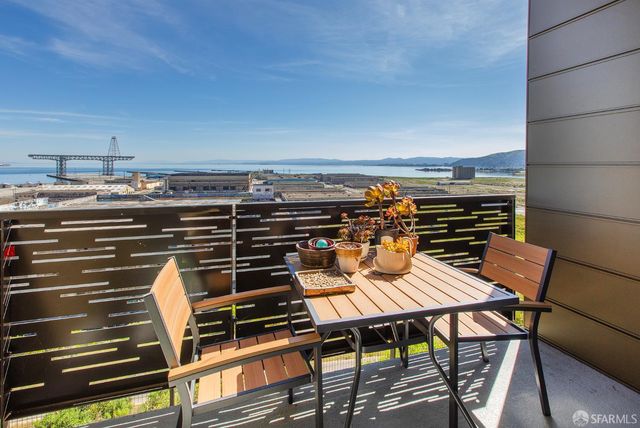 21 Kirkwood Avenue, San Francisco, CA 94124