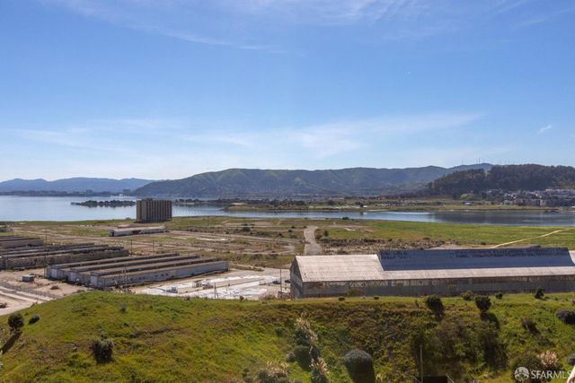 21 Kirkwood Avenue, San Francisco, CA 94124