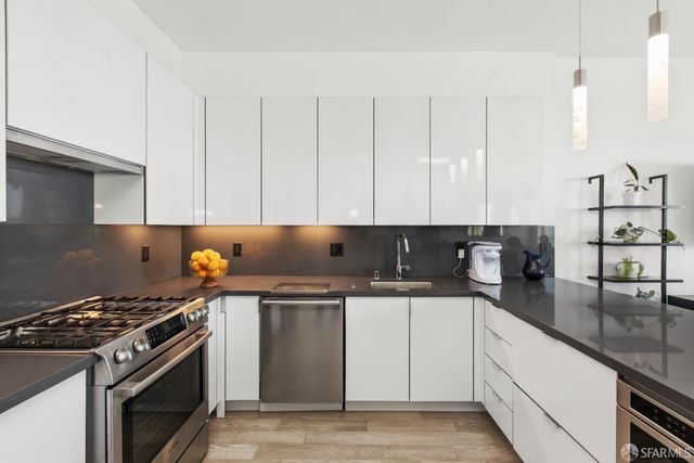 21 Kirkwood Avenue, San Francisco, CA 94124