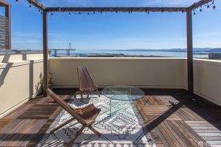 21 Kirkwood Avenue, San Francisco, CA 94124