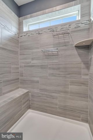 7806 JOHNNYCAKE RD, Windsor Mill, MD 21244