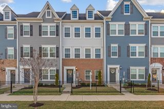 7806 JOHNNYCAKE RD, Windsor Mill, MD 21244