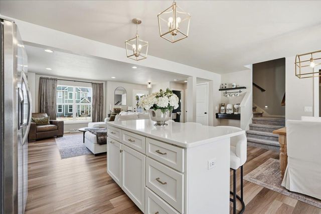 318 Milky Way, Madison, WI 53718