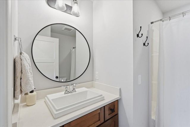 318 Milky Way, Madison, WI 53718