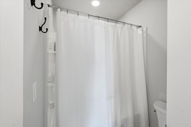 318 Milky Way, Madison, WI 53718