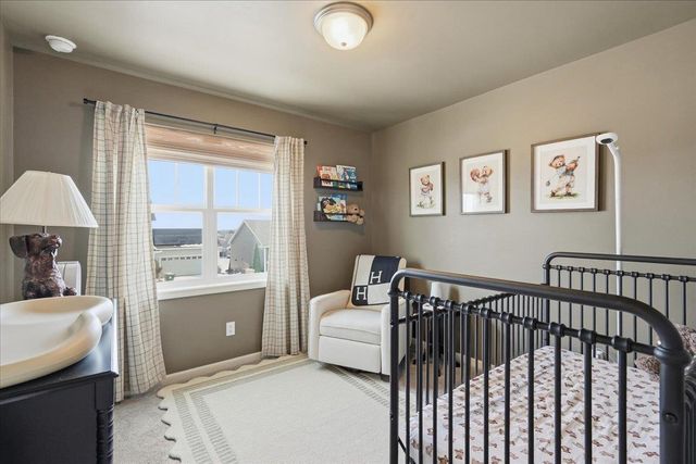 318 Milky Way, Madison, WI 53718