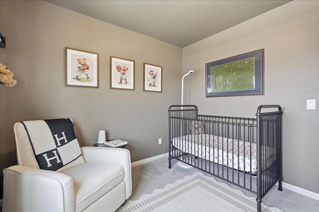 318 Milky Way, Madison, WI 53718