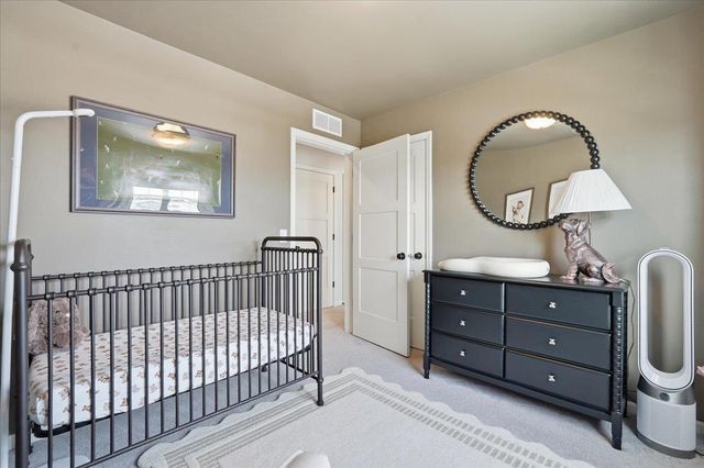 318 Milky Way, Madison, WI 53718