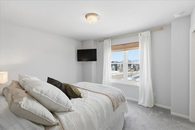 318 Milky Way, Madison, WI 53718