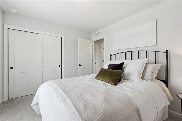 318 Milky Way, Madison, WI 53718